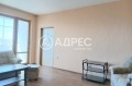 Продава 2-СТАЕН, град Варна, Левски 1 • 133900 € / 261885.64 лв. • 31909482 5