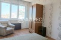 Продава 2-СТАЕН, град Варна, Левски 1 • 133900 € / 261885.64 лв. • 31909482 10