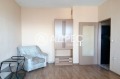 Продава 2-СТАЕН, град Варна, Левски 1 • 133900 € / 261885.64 лв. • 31909482 8