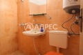 Продава 2-СТАЕН, град Варна, Левски 1 • 133900 € / 261885.64 лв. • 31909482 13