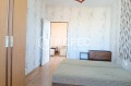 Продава 2-СТАЕН, град Варна, Левски 1 • 133900 € / 261885.64 лв. • 31909482 11