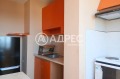 Продава 2-СТАЕН, град Варна, Левски 1 • 133900 € / 261885.64 лв. • 31909482 3