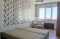 Продава 2-СТАЕН, град Варна, Левски 1 • 133900 € / 261885.64 лв. • 31909482 9
