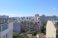 Продава 2-СТАЕН, град Варна, Левски 1 • 133900 € / 261885.64 лв. • 31909482 4