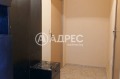 Продава 2-СТАЕН, град Варна, Левски 1 • 133900 € / 261885.64 лв. • 31909482 12