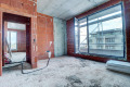 Продава 2-СТАЕН, град София, Витоша • 197000 € / 385298.51 лв. • 41643103 10
