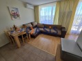 Продава 2-СТАЕН, област Бургас, к.к. Слънчев бряг • 72000 € / 140819.76 лв. • 89485145 10