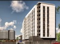 Продава 2-СТАЕН, град София, Овча купел • 184771 € / 361380.66 лв. • 19096622 4