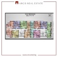 Продава 2-СТАЕН, град София, Овча купел • 184771 € / 361380.66 лв. • 19096622 6
