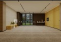 Продава 2-СТАЕН, град София, Овча купел • 184771 € / 361380.66 лв. • 19096622 3
