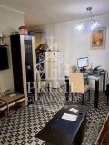 Продава  2-стаен град Бургас , Зорница , 55 кв.м | 72273811 - изображение [8]