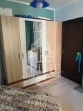 Продава  2-стаен град Бургас , Зорница , 55 кв.м | 72273811 - изображение [3]