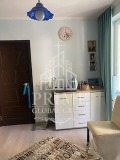 Продава  2-стаен град Бургас , Зорница , 55 кв.м | 72273811 - изображение [5]