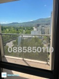 Продава 3-СТАЕН, град София, Студентски град • 259000 € • 93303592 — Holmes.bg