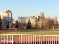 Продава 3-СТАЕН, град София, Студентски град • 259000 € • 93303592 — Holmes.bg