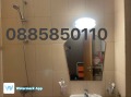 Продава 3-СТАЕН, град София, Студентски град • 259000 € • 93303592 — Holmes.bg
