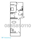 Продава 3-СТАЕН, град София, Студентски град • 259000 € • 93303592 — Holmes.bg