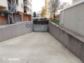 Продава 3-СТАЕН, град София, Студентски град • 259000 € • 93303592 — Holmes.bg