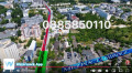 Продава 3-СТАЕН, град София, Студентски град • 259000 € • 93303592 — Holmes.bg