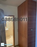 Продава 3-СТАЕН, град София, Студентски град • 259000 € • 93303592 — Holmes.bg