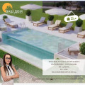 Продава 3-СТАЕН, град Търговище, Боровец • 290000 лв. • 41597962 — Holmes.bg