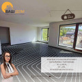Продава 3-СТАЕН, град Търговище, Боровец • 290000 лв. • 41597962 — Holmes.bg