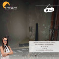 Продава 3-СТАЕН, град Търговище, Боровец • 290000 лв. • 41597962 — Holmes.bg