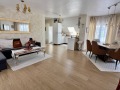 Продава 3-СТАЕН, град Пловдив, Център • 305000 € / 596528.15 лв. • 55046108 4