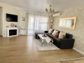 Продава 3-СТАЕН, град Пловдив, Център • 305000 € / 596528.15 лв. • 55046108 3