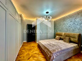 Продава 3-СТАЕН, град София, Захарна фабрика • 239000 € • 75600719 — Holmes.bg
