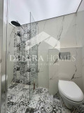 Продава 3-СТАЕН, град София, Захарна фабрика • 239000 € • 75600719 — Holmes.bg