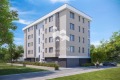 Продава 3-СТАЕН, град Пловдив, Остромила • 141000 € • 80525641 — Holmes.bg