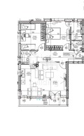 Продава 3-СТАЕН, град Пловдив, Остромила • 141000 € • 80525641 — Holmes.bg
