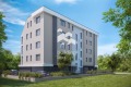 Продава 3-СТАЕН, град Пловдив, Остромила • 141000 € • 80525641 — Holmes.bg