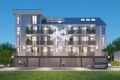 Продава 3-СТАЕН, град Пловдив, Остромила • 141000 € • 80525641 — Holmes.bg
