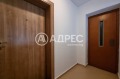 Продава 3-СТАЕН, град София, Манастирски ливади • 298000 € • 59404462 — Holmes.bg