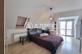 Продава 3-СТАЕН, град София, Манастирски ливади • 298000 € • 59404462 — Holmes.bg