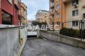 Продава 3-СТАЕН, град София, Манастирски ливади • 298000 € • 59404462 — Holmes.bg