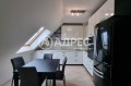 Продава 3-СТАЕН, град София, Манастирски ливади • 298000 € • 59404462 — Holmes.bg