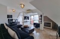 Продава 3-СТАЕН, град София, Манастирски ливади • 298000 € • 59404462 — Holmes.bg