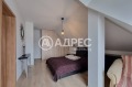Продава 3-СТАЕН, град София, Манастирски ливади • 298000 € • 59404462 — Holmes.bg