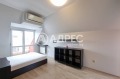 Продава 3-СТАЕН, град София, Манастирски ливади • 298000 € • 59404462 — Holmes.bg