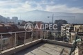 Продава 3-СТАЕН, град София, Манастирски ливади • 298000 € • 59404462 — Holmes.bg