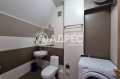 Продава 3-СТАЕН, град София, Манастирски ливади • 298000 € • 59404462 — Holmes.bg