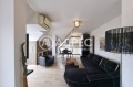 Продава 3-СТАЕН, град София, Манастирски ливади • 298000 € • 59404462 — Holmes.bg