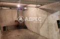 Продава 3-СТАЕН, град София, Манастирски ливади • 298000 € • 59404462 — Holmes.bg