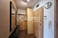 Продава 3-СТАЕН, град София, Манастирски ливади • 298000 € • 59404462 — Holmes.bg
