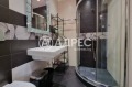 Продава 3-СТАЕН, град София, Манастирски ливади • 298000 € • 59404462 — Holmes.bg