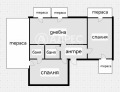Продава 3-СТАЕН, град София, Манастирски ливади • 298000 € • 59404462 — Holmes.bg