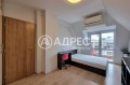 Продава 3-СТАЕН, град София, Манастирски ливади • 298000 € • 59404462 — Holmes.bg
